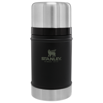 Classic Legendary Food Jar | 24 OZ - Stanley Create