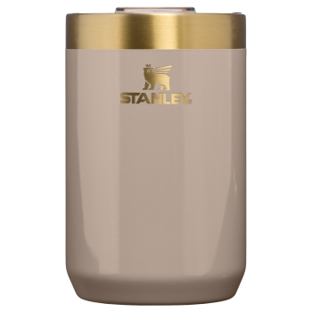 Everyday Camp Cup 12 OZ