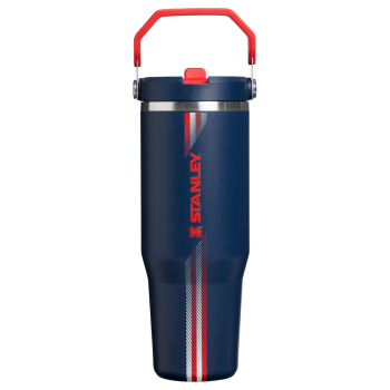 The Country Collection IceFlow™ Tumbler | 30 OZ