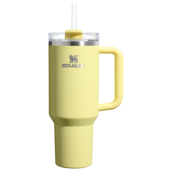 The Quencher H2.0 Flowstateâ„¢ Tumbler | 40 OZ
