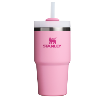 The Quencher H2.0 FlowStateâ„¢ Tumbler | 20 OZ