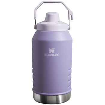 IceFlowâ„¢ Jug with Fast Flow Lid | 64 OZ
