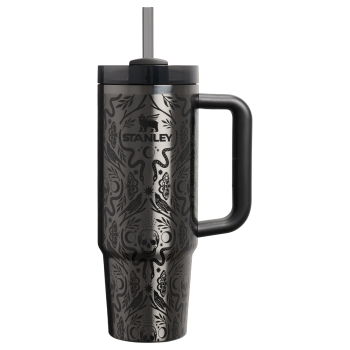 The Halloween Quencher H2.0 Flowstate™ Tumbler | 30 OZ