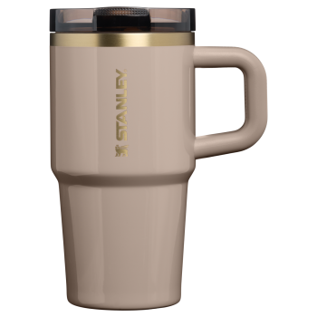 The Quencher® ProTour Flip Straw Tumbler | 20 OZ