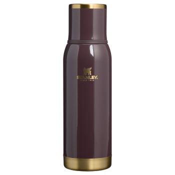 Adventure To-Go Bottle | 25 OZ