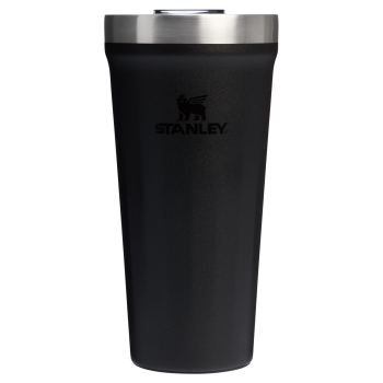 The Textured Everyday Tumbler | 20 OZ