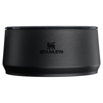 The Stanley Pet Bowl | 6-cup | 48 OZ - Stanley Create