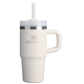 The Quencher H2.O FlowStateâ„¢ Tumbler | 14 OZ