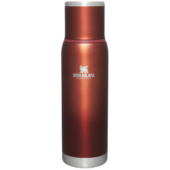 Adventure To-Go Bottle | 1.1 QT