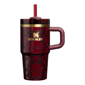 Halloween Quencher® H2.0 Flowstate™ Tumbler | 20 OZ