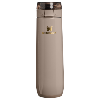 The Flowstateâ„¢ Spring Water Bottle | 20 OZ