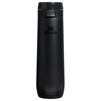 The Flowstateâ„¢ Spring Bottle | 20 OZ