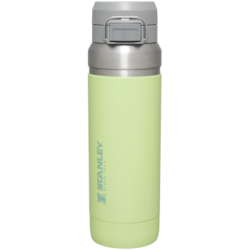 The Quick Flip Go Bottle | 36 OZ