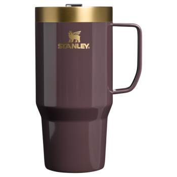 The Everyday Suburban Mug | 24 OZ - Stanley Create