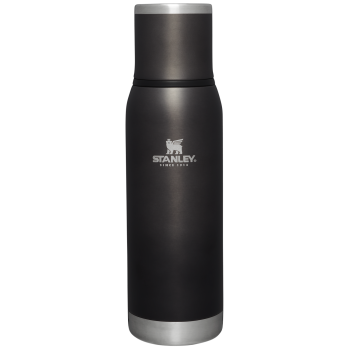Adventure To-Go Bottle | 25 OZ