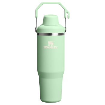 The IceFlowâ„¢ Tumbler with Fast Flow Lid | 30 OZ