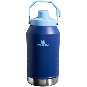 IceFlowâ„¢ Jug with Fast Flow Lid | 96 OZ