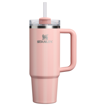 The Quencher H2.0 Flowstateâ„¢ Tumbler | 30 OZ