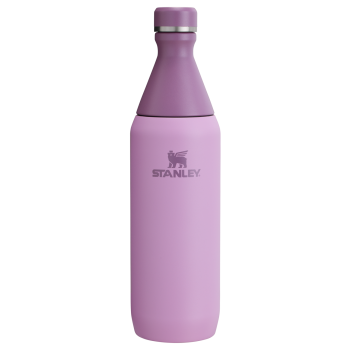 All Day Slim Bottle | 20 OZ