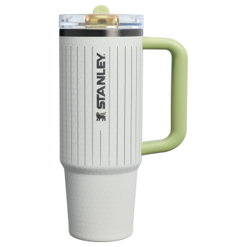 The Stanley 1913 x Nelly Korda Quencher® ProTour Flip Straw Tumbler | 30 OZ