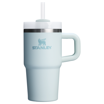 The Quencher H2.O FlowStateâ„¢ Tumbler | 20 OZ