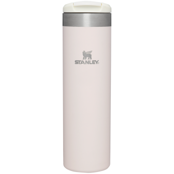 The Transit Flip Top Mug | 20 OZ - Stanley Create