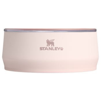 The Stanley Pet Bowl | 3-cup | 24 OZ
