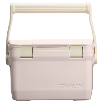 The Easy Carry Lunch Cooler | 7 QT