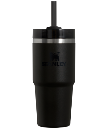 The Quencher H2.0 FlowStateâ„¢ Tumbler | 14 OZ - Stanley Create