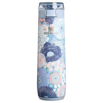 The Flowstateâ„¢ Spring Bottle | 20 OZ