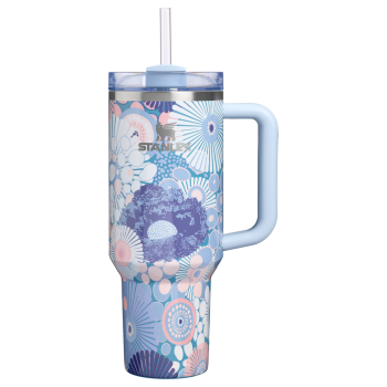 The Quencher H2.0 FlowStateâ„¢ Tumbler | 40 OZ