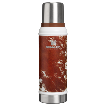 The Kacey Musgraves x Stanley 1913 Classic Legendary Bottle | 1.0 QT