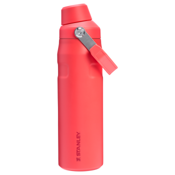 IceFlowâ„¢ Bottle with Fast Flow Lid | 24 OZ