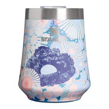 The Reserve Wine Tumbler | 11 OZ