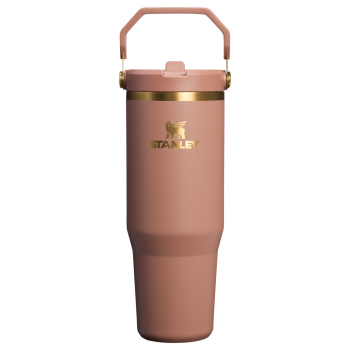 The IceFlowâ„¢ Flip Straw Tumbler | 30 OZ - Stanley Create