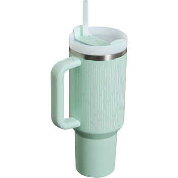 The Quencher H2.0 Flowstateâ„¢ Tumbler | 40 OZ
