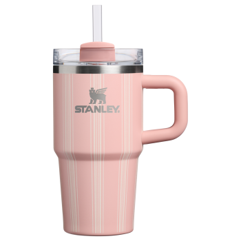 The Quencher H2.0 Flowstateâ„¢ Tumbler | 20 OZ