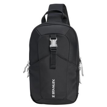 The Vitalize™ Crossbody Bag | 10 QT