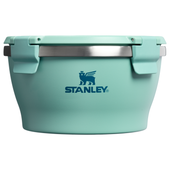 The Fresh-To-Table Leakproof Bowl | 1 QT