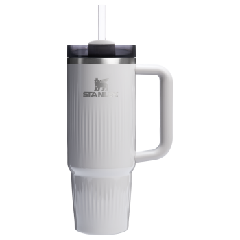 The Quencher® H2.0 Fluted Tumbler | 30 OZ