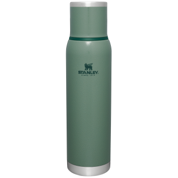 Adventure To-Go Bottle | 1.4 QT