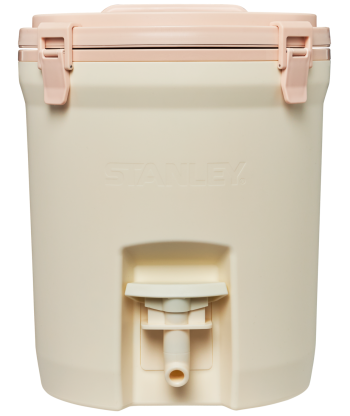 Adventure Fast Flow Water Jug 2G