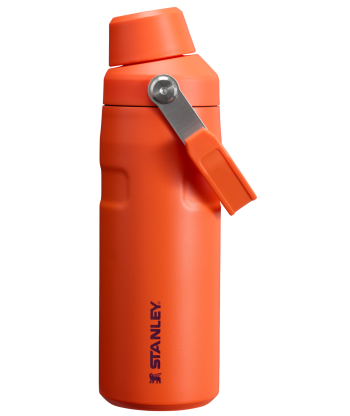 IceFlowâ„¢ Bottle with Fast Flow Lid | 16 OZ