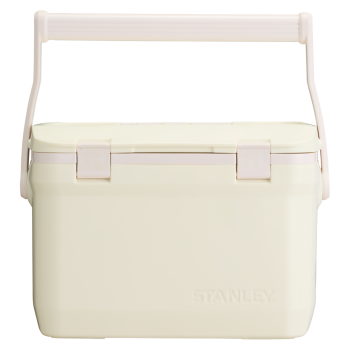 The Easy Carry Outdoor Cooler | 16 QT