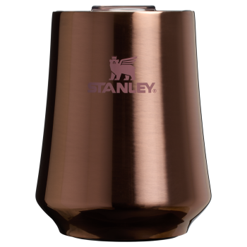 The Reserve Wine Tumbler | 11 OZ