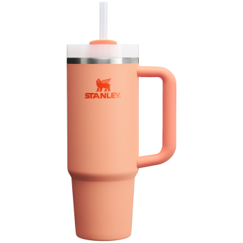 The Quencher H2.0 Flowstateâ„¢ Tumbler | 30 OZ