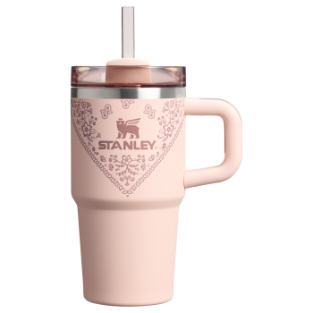 The Quencher H2.O FlowStateâ„¢ Tumbler| 20 OZ