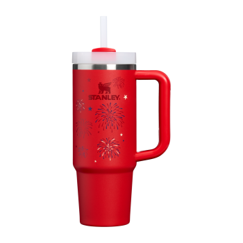 The Quencher H2.0 Flowstateâ„¢ Tumbler | 30 OZ