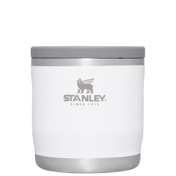 Adventure To-Go Food Jar | 12 OZ