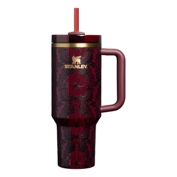 Halloween Quencher® H2.0 Flowstate™ Tumbler | 40 OZ